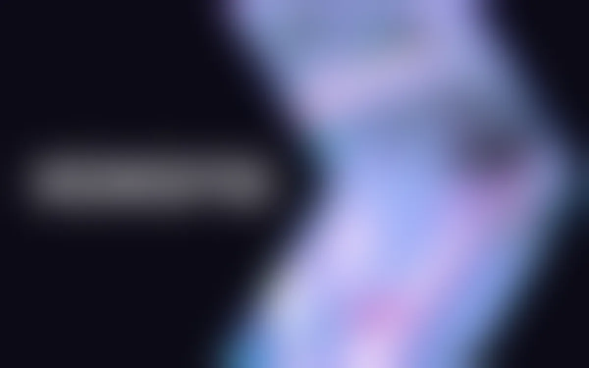 Product key art, blurred beyond recognition.